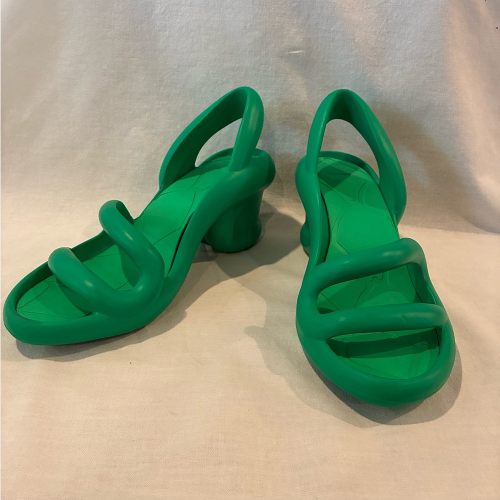 Camper Kobarah Sandals